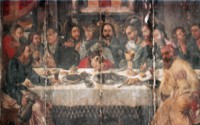 /album/quadros/capela-de-santo-andre-jpg/